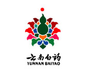 云南白藥集團股份有限公司 云南白藥集團股份有限公司